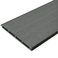 Заборный профиль Cm Decking, CM Fencing, Эбен купить в Сургуте