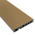 Финишная доска EasyDecking, Co-extrusion, Oak купить в Сургуте