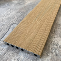 Финишная доска EasyDecking, Co-extrusion, Oak купить в Сургуте
