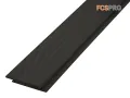 Фиброцементный сайдинг FCSPRO Click Shtil F60 (Сумеречный лес) купить в Сургуте
