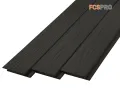 Фиброцементный сайдинг FCSPRO Click Shtil F60 (Сумеречный лес) купить в Сургуте