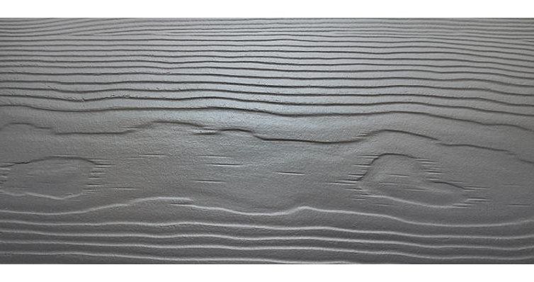 Сайдинг CEDRAL Click Wood (деревянный) С15 купить в Сургуте