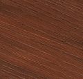 Ступени из ДПК WOODVEX Select Colorite Палисандр  купить в Сургуте