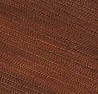 Ступени из ДПК WOODVEX Select Colorite Палисандр  купить в Сургуте