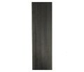 Доска террасная NanoWood «Standart» Derevo двусторонняя - Антрацит 150×26 см купить в Сургуте