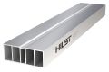 Алюминиевая лага Holzhof HILST JOIST SLIM купить в Сургуте