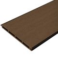 Заборный профиль Cm Decking, CM Fencing, Мербау купить в Сургуте