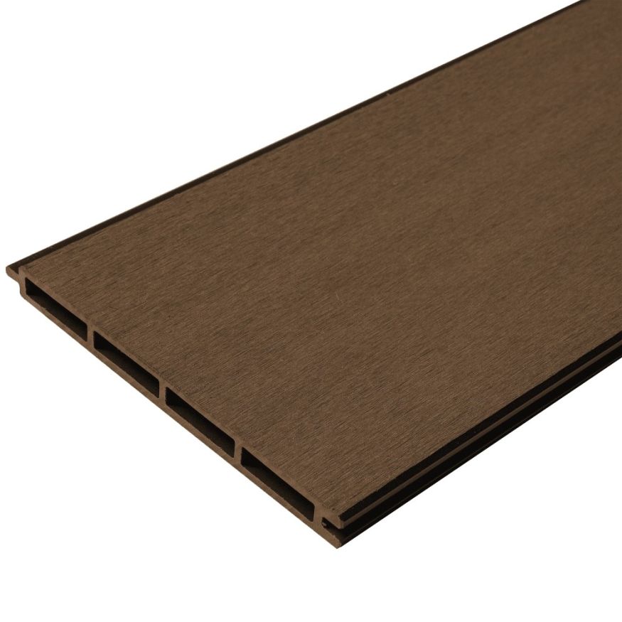Заборный профиль Cm Decking, CM Fencing, Мербау купить в Сургуте