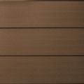 Заборный профиль Cm Decking, CM Fencing, Мербау купить в Сургуте