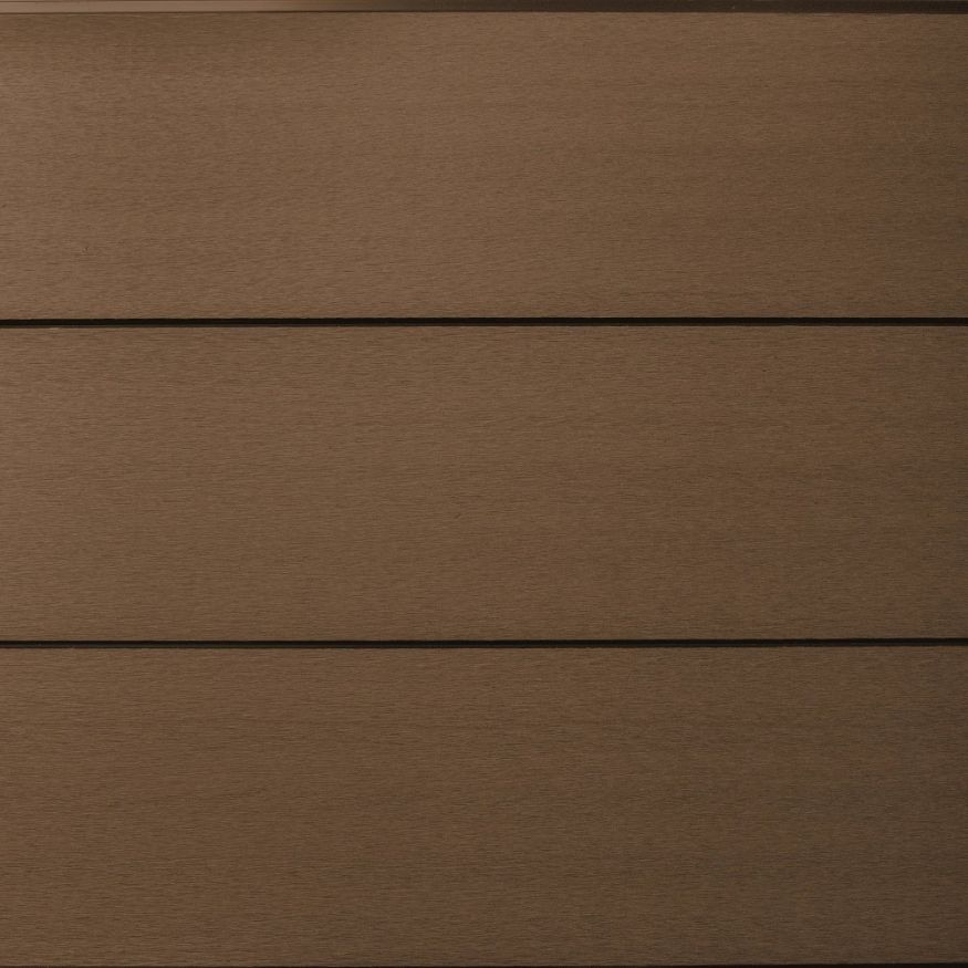 Заборный профиль Cm Decking, CM Fencing, Мербау купить в Сургуте