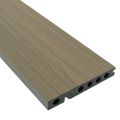Финишная доска EasyDecking, Co-extrusion, Driftwood купить в Сургуте