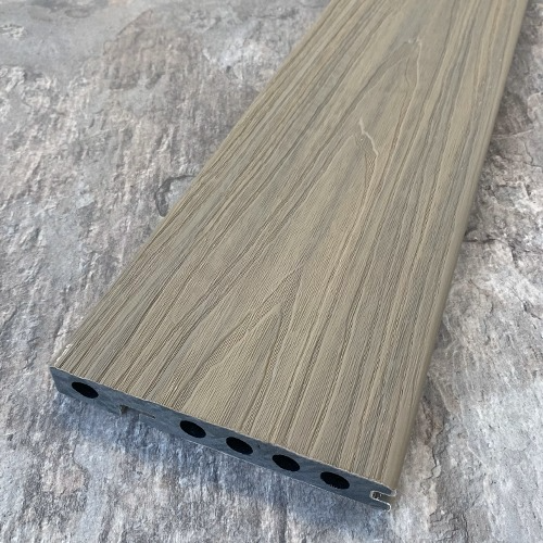 Финишная доска EasyDecking, Co-extrusion, Driftwood купить в Сургуте