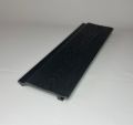 Фасадная доска Ecodecking Экстра 3D Графит купить в Сургуте