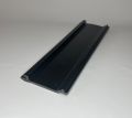 Фасадная доска Ecodecking Экстра 3D Графит купить в Сургуте