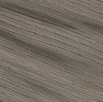 Ступени из ДПК WOODVEX Select Colorite Серый дым купить в Сургуте