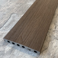 Финишная доска EasyDecking, Co-extrusion, Chestnut купить в Сургуте