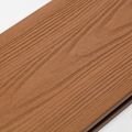 Террасная доска Ecodecking Комфорт 3D Бронза купить в Сургуте