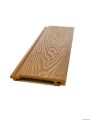 Фасадная доска Ecodecking Экстра 3D Бронза купить в Сургуте