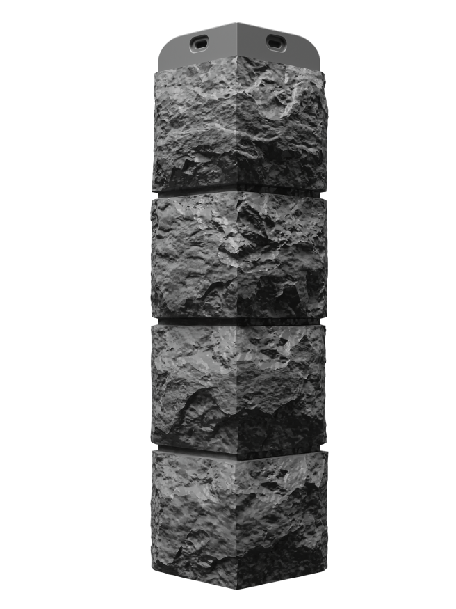 Угол Docke, Standard, Dufour (Дюфур) Давос купить в Сургуте