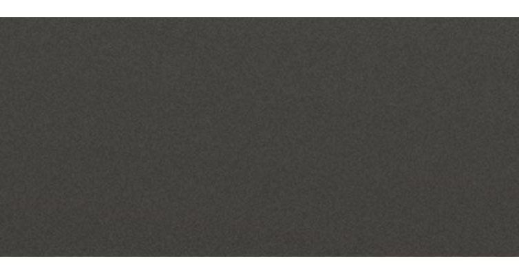 Сайдинг CEDRAL Click Smooth (гладкий) C04 купить в Сургуте