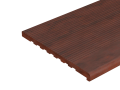 Ступени из ДПК WOODVEX Select Colorite Венге купить в Сургуте