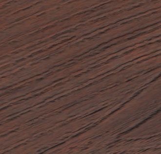 Ступени из ДПК WOODVEX Select Colorite Венге купить в Сургуте