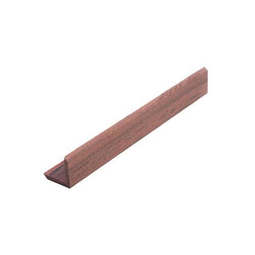 Декоративный уголок Bruggan Multicolor 40х40 Кедр купить в Сургуте