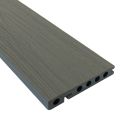 Финишная доска EasyDecking, Co-extrusion, Old Barn купить в Сургуте