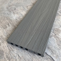 Финишная доска EasyDecking, Co-extrusion, Old Barn купить в Сургуте