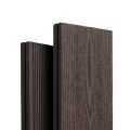 Террасная доска Ecodecking Некст Венге купить в Сургуте