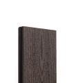 Террасная доска Ecodecking Некст Венге купить в Сургуте