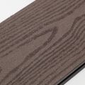 Террасная доска Ecodecking Некст Венге купить в Сургуте