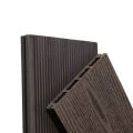 Террасная доска Ecodecking Некст Венге купить в Сургуте