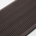 Террасная доска Ecodecking Некст Венге купить в Сургуте