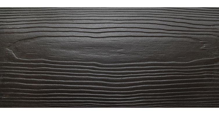 Сайдинг CEDRAL click wood (имитация дерева) С04 купить в Сургуте