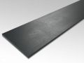 Фиброцементный сайдинг Roofas SIDING темно-серый купить в Сургуте