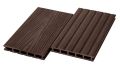 Террасная доска ДПК RusDecking Unodeck Mogano - Венге купить в Сургуте