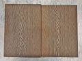 Ступень EasyDecking, Wood-Х, Венге купить в Сургуте