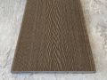 Ступень EasyDecking, Wood-Х, Венге купить в Сургуте