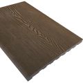 Ступень EasyDecking, Wood-Х, Венге купить в Сургуте
