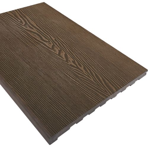 Ступень EasyDecking, Wood-Х, Венге купить в Сургуте