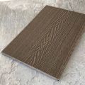 Ступень EasyDecking, Wood-Х, Венге купить в Сургуте