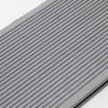 Террасная доска Ecodecking Некст Серый купить в Сургуте