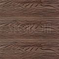 Доска террасная ДПК SEQUOIA, DUAL 3D WOOD, BROWN купить в Сургуте