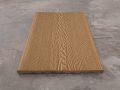 Ступень EasyDecking, Wood-Х, Дуб купить в Сургуте