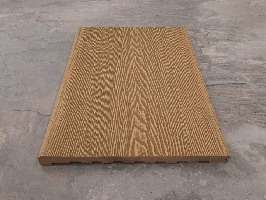 Ступень EasyDecking, Wood-Х, Дуб купить в Сургуте