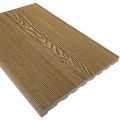 Ступень EasyDecking, Wood-Х, Дуб купить в Сургуте