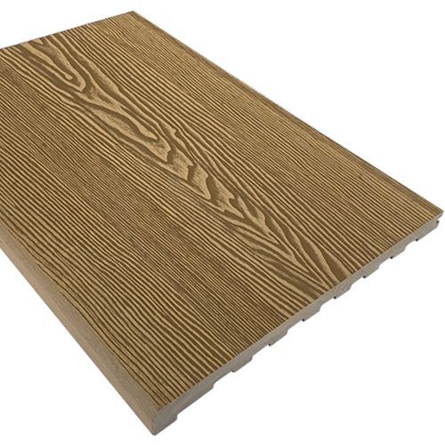 Ступень EasyDecking, Wood-Х, Дуб купить в Сургуте
