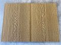Ступень EasyDecking, Wood-Х, Дуб купить в Сургуте
