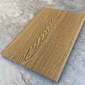 Ступень EasyDecking, Wood-Х, Дуб купить в Сургуте